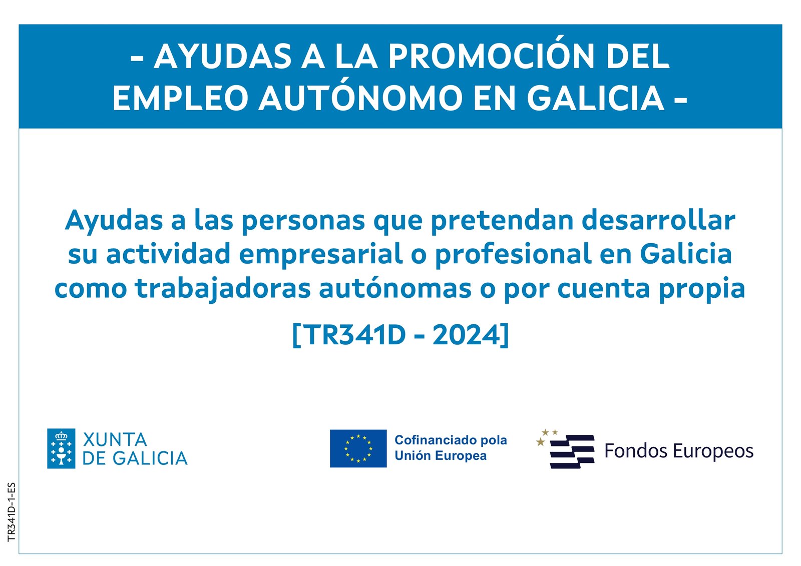 aviso