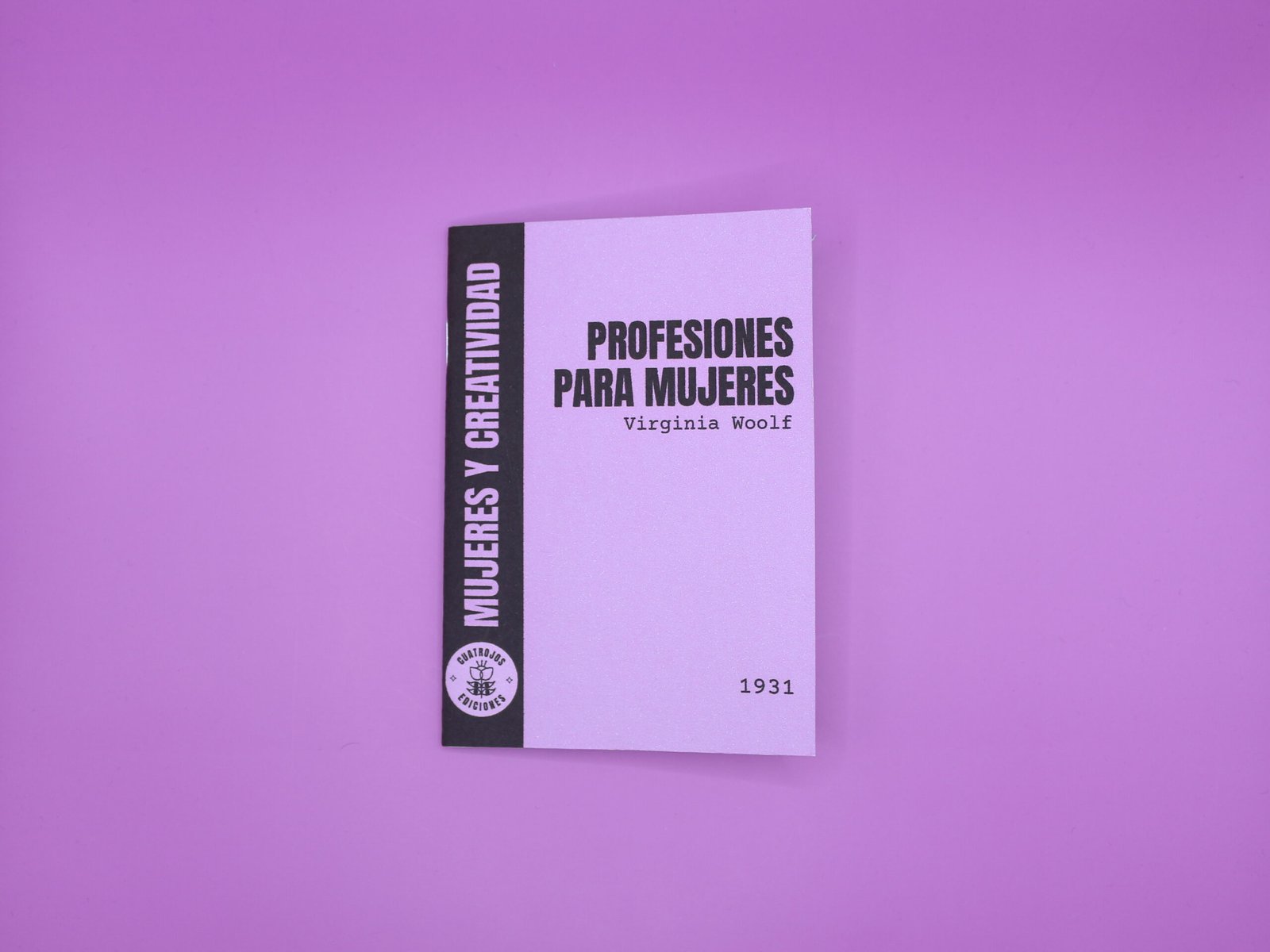 producto libro