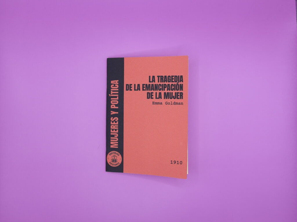 producto libro