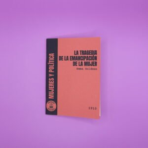 producto libro