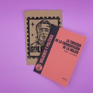 producto libro