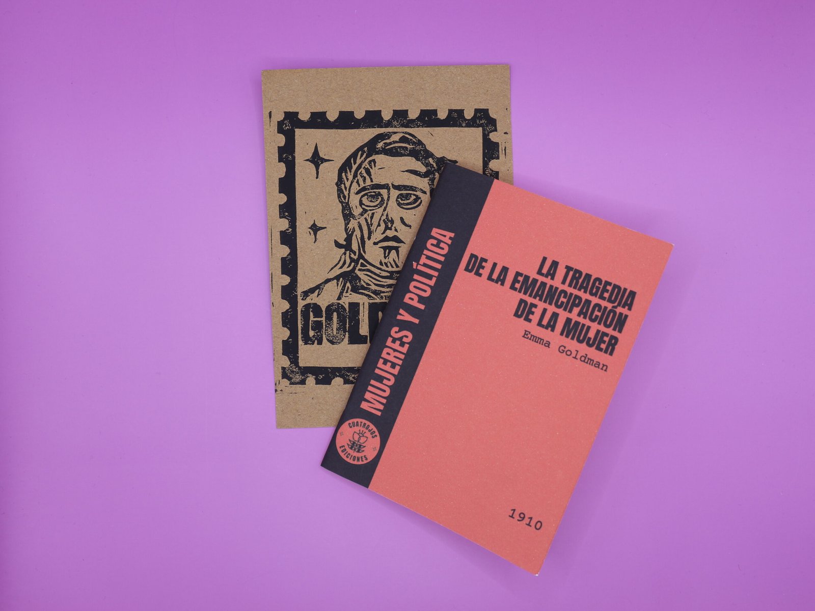 producto libro