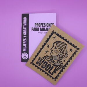 producto libro