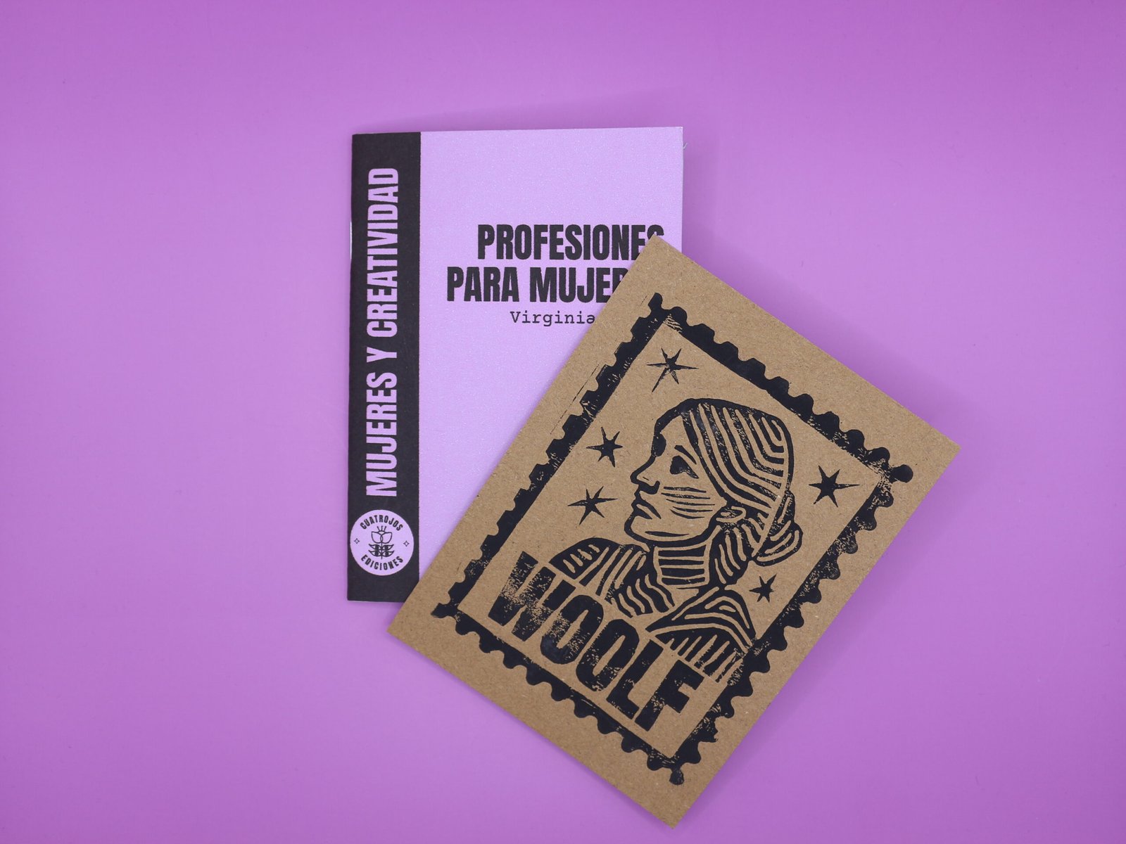 producto libro