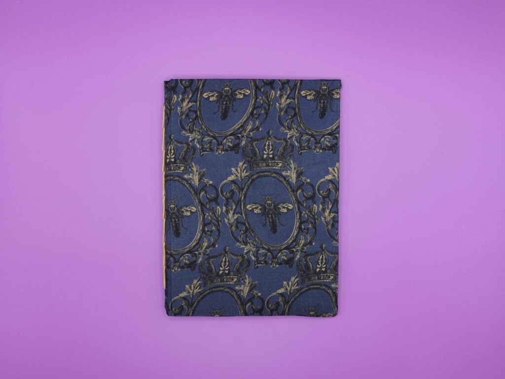 producto libro
