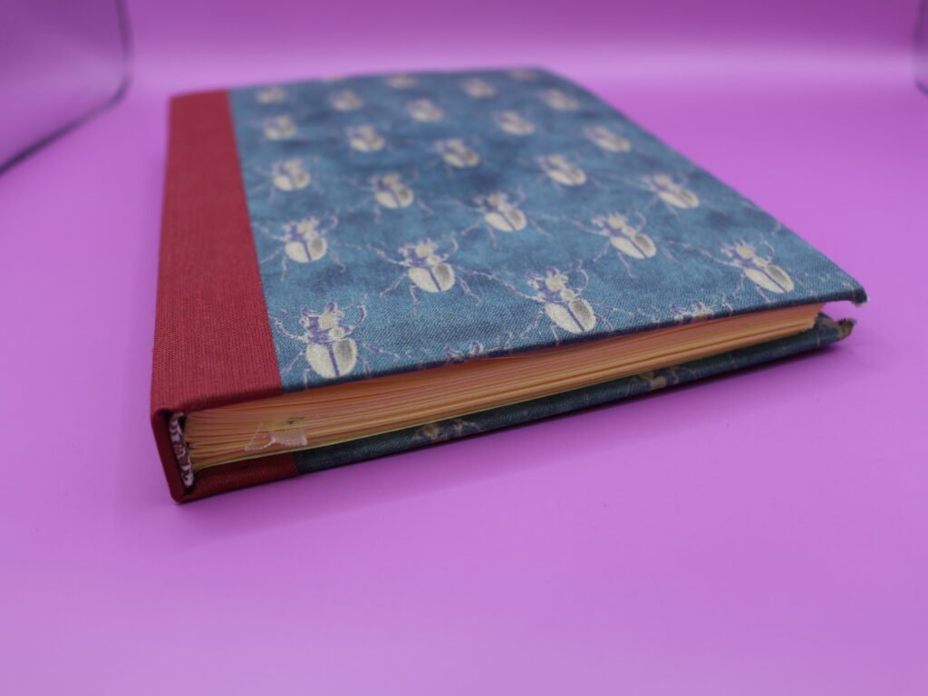 producto libro